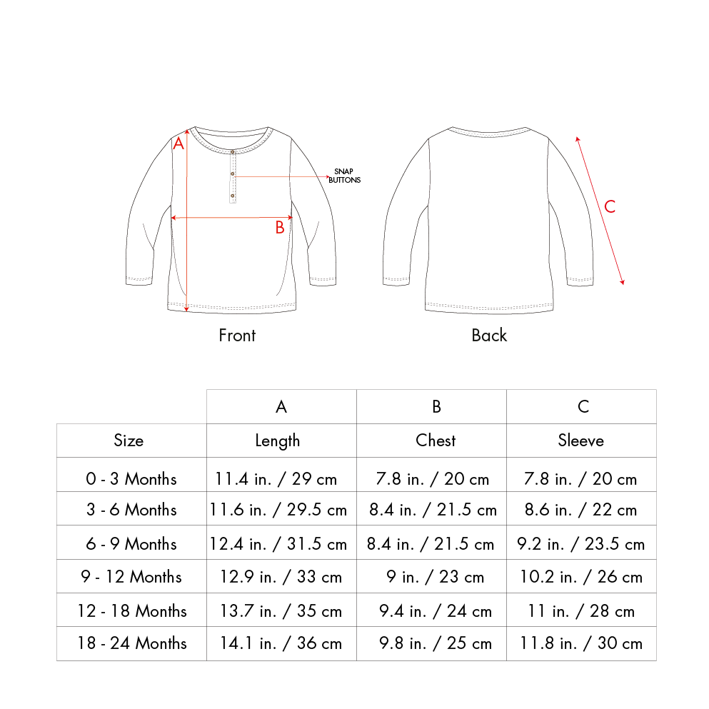 'golden blue goat' whisper white tunisian t-shirt