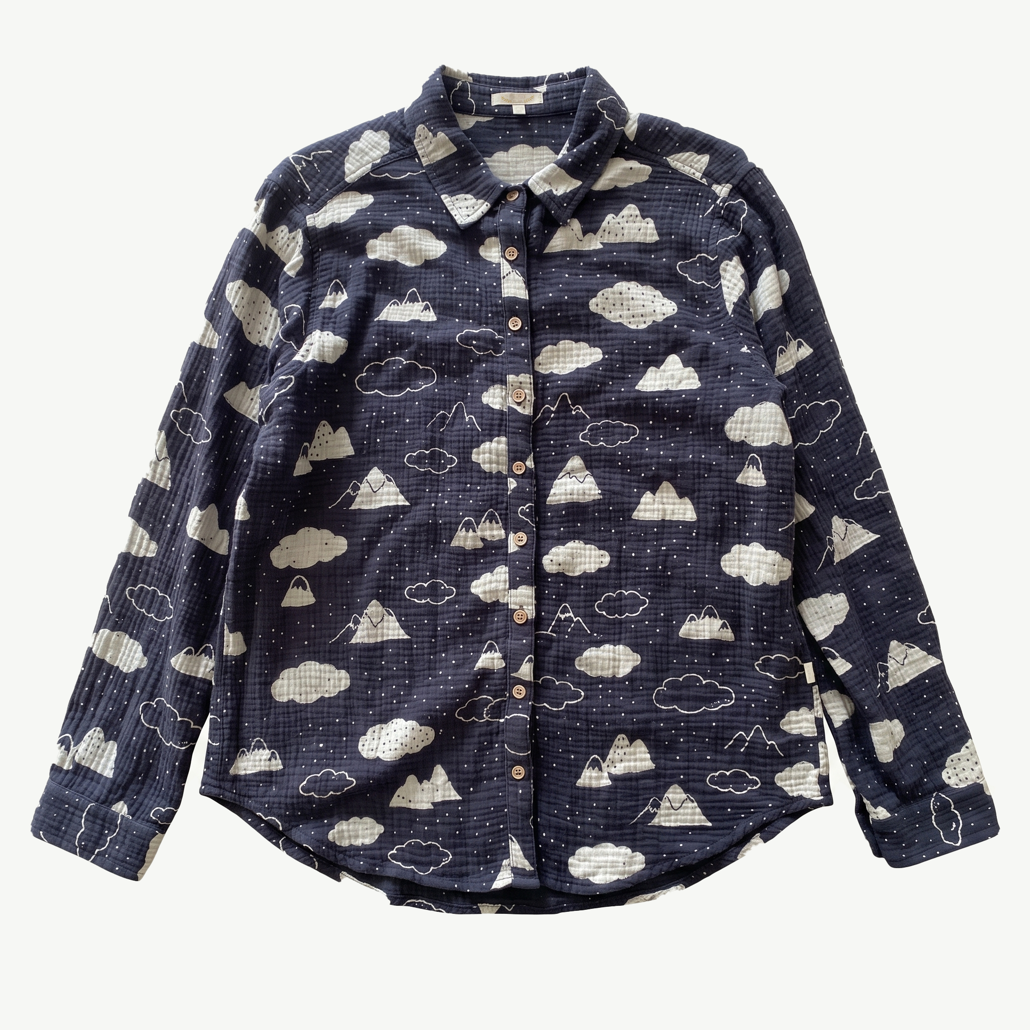 SHIRT