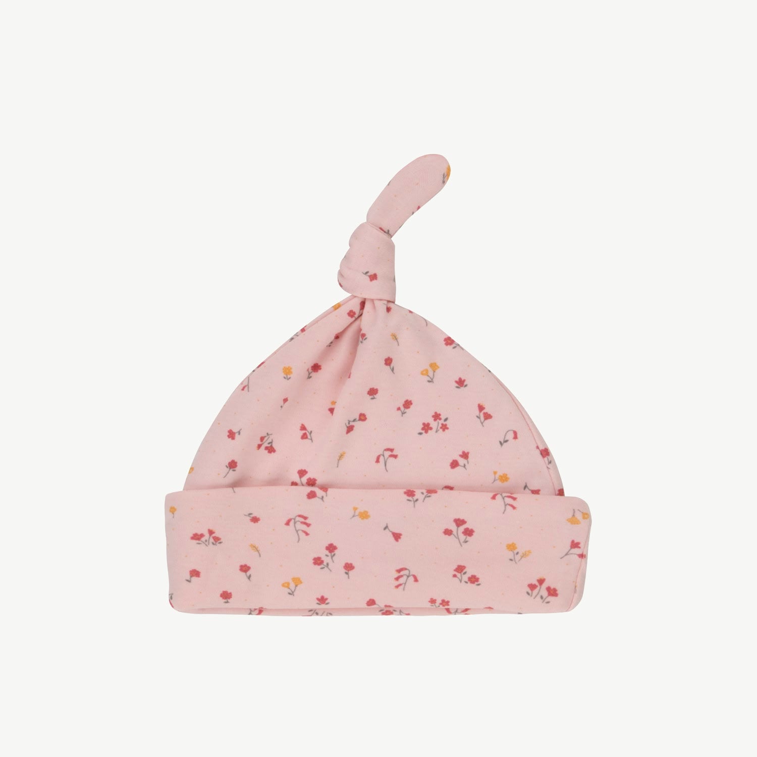 Beanie - Lily Fields - Lotus