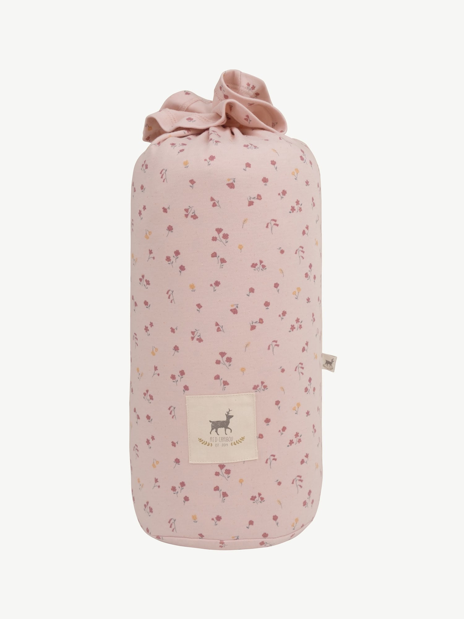 Padded Blanket - Lily Fields - Lotus