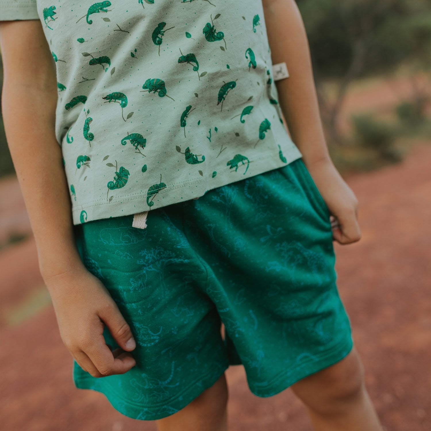 Kids Joggers, Shorts and Pants. Comfortable and stylish for everyday adventures.